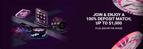 Borgata Casino Bonus Codes 2024 .
